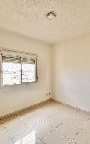 Apartamento para alugar com 87m², 3 quartos e 2 vagas Apartamento para alugar com 87m², 3 quartos e 2 vagasSuíte