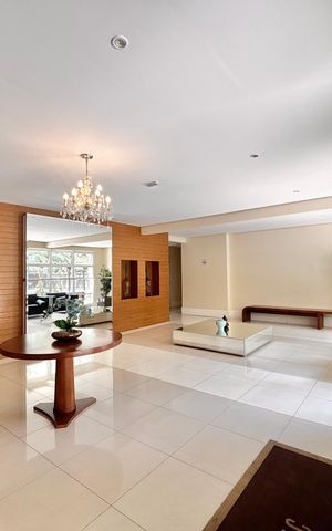 Apartamento para alugar com 87m², 3 quartos e 2 vagas Apartamento para alugar com 87m², 3 quartos e 2 vagasHall de entrada