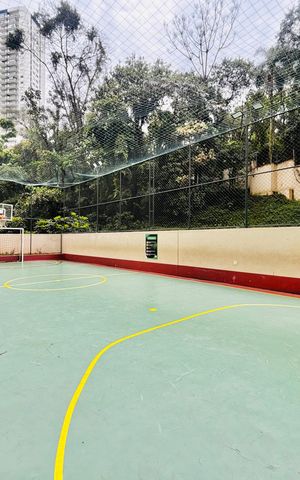 Apartamento para alugar com 87m², 3 quartos e 2 vagas Apartamento para alugar com 87m², 3 quartos e 2 vagasQuadra