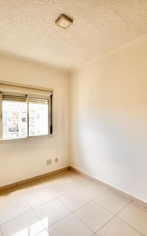 Apartamento para alugar com 87m², 3 quartos e 2 vagas Apartamento para alugar com 87m², 3 quartos e 2 vagasQuarto