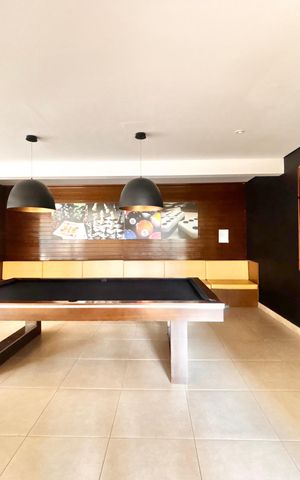 Apartamento para alugar com 87m², 3 quartos e 2 vagas Apartamento para alugar com 87m², 3 quartos e 2 vagasSala de Jogos adulto