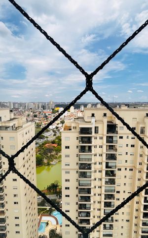 Apartamento para alugar com 87m², 3 quartos e 2 vagas Apartamento para alugar com 87m², 3 quartos e 2 vagasVista varanda sala