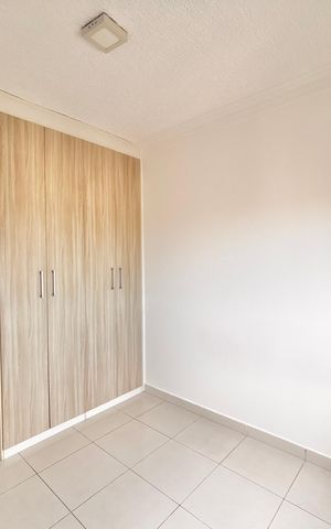 Apartamento para alugar com 87m², 3 quartos e 2 vagas Apartamento para alugar com 87m², 3 quartos e 2 vagasQuarto