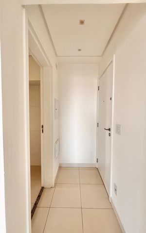 Apartamento para alugar com 87m², 3 quartos e 2 vagas Apartamento para alugar com 87m², 3 quartos e 2 vagasEntrada