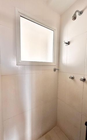 Apartamento para alugar com 87m², 3 quartos e 2 vagas Apartamento para alugar com 87m², 3 quartos e 2 vagasBanheiro