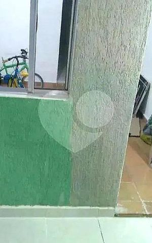 Casa à venda com 150m², 5 quartos e 2 vagas