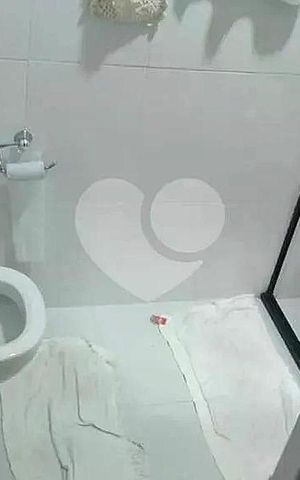 Casa à venda com 150m², 5 quartos e 2 vagas