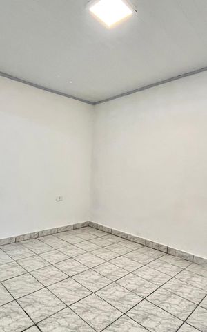 Casa para alugar com 50m², 1 quarto e sem vaga Casa para alugar com 50m², 1 quarto e sem vagaQuarto