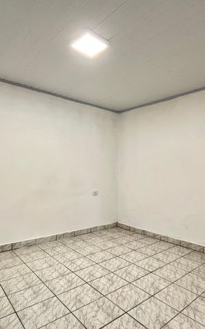 Casa para alugar com 50m², 1 quarto e sem vaga Casa para alugar com 50m², 1 quarto e sem vagaQuarto