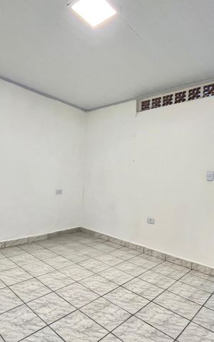 Casa para alugar com 50m², 1 quarto e sem vaga Casa para alugar com 50m², 1 quarto e sem vagaQuarto