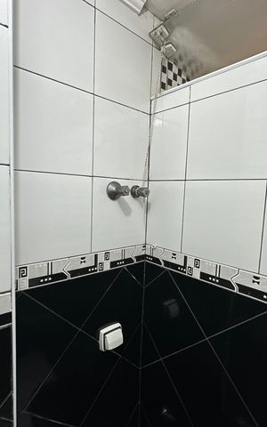 Apartamento para alugar com 44m², 1 quarto e 1 vaga Apartamento para alugar com 44m², 1 quarto e 1 vagaLavabo