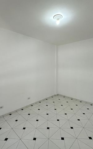 Apartamento para alugar com 44m², 1 quarto e 1 vaga Apartamento para alugar com 44m², 1 quarto e 1 vagaSuite