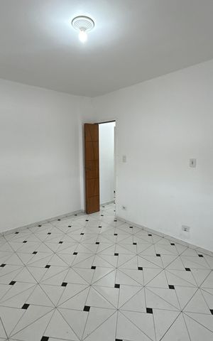 Apartamento para alugar com 44m², 1 quarto e 1 vaga Apartamento para alugar com 44m², 1 quarto e 1 vagaSuite
