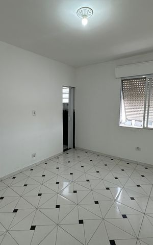 Apartamento para alugar com 44m², 1 quarto e 1 vaga Apartamento para alugar com 44m², 1 quarto e 1 vagaSuite