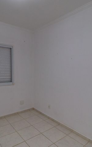 Apartamento para alugar com 47m², 2 quartos e 1 vagaQuarto 1