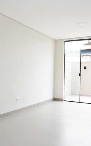 Apartamento para alugar com 117m², 3 quartos e 2 vagas Apartamento para alugar com 117m², 3 quartos e 2 vagasSala