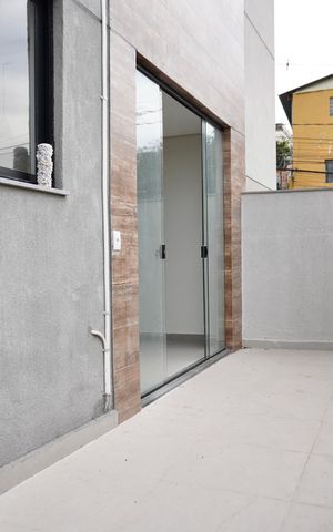 Apartamento para alugar com 117m², 3 quartos e 2 vagas Apartamento para alugar com 117m², 3 quartos e 2 vagasÁrea Privativa