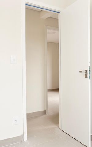 Apartamento para alugar com 117m², 3 quartos e 2 vagas Apartamento para alugar com 117m², 3 quartos e 2 vagasQuarto 1