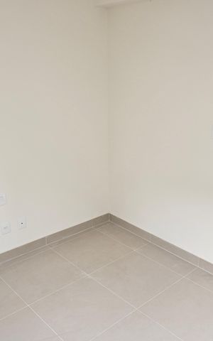 Apartamento para alugar com 117m², 3 quartos e 2 vagas Apartamento para alugar com 117m², 3 quartos e 2 vagasQuarto 2