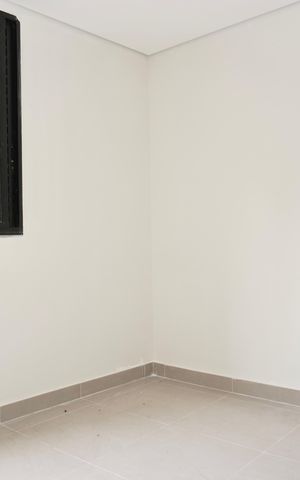 Apartamento para alugar com 117m², 3 quartos e 2 vagas Apartamento para alugar com 117m², 3 quartos e 2 vagasQuarto 2