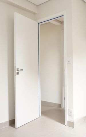 Apartamento para alugar com 117m², 3 quartos e 2 vagas Apartamento para alugar com 117m², 3 quartos e 2 vagasQuarto 2