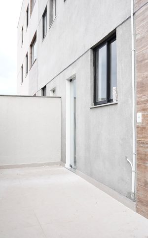 Apartamento para alugar com 117m², 3 quartos e 2 vagas Apartamento para alugar com 117m², 3 quartos e 2 vagasÁrea Privativa