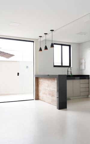 Apartamento para alugar com 117m², 3 quartos e 2 vagas Apartamento para alugar com 117m², 3 quartos e 2 vagasSala
