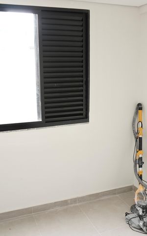 Apartamento para alugar com 117m², 3 quartos e 2 vagas Apartamento para alugar com 117m², 3 quartos e 2 vagasQuarto 1