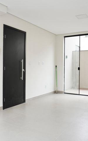 Apartamento para alugar com 117m², 3 quartos e 2 vagas Apartamento para alugar com 117m², 3 quartos e 2 vagasSala