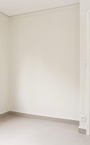 Apartamento para alugar com 117m², 3 quartos e 2 vagas Apartamento para alugar com 117m², 3 quartos e 2 vagasSuíte