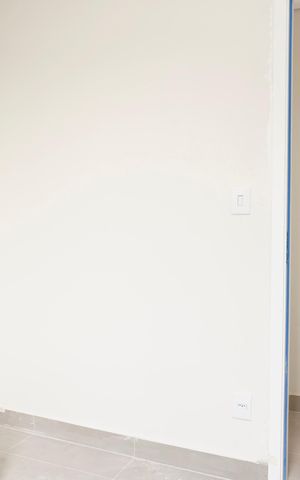 Apartamento para alugar com 117m², 3 quartos e 2 vagas Apartamento para alugar com 117m², 3 quartos e 2 vagasQuarto 1