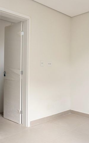 Apartamento para alugar com 117m², 3 quartos e 2 vagas Apartamento para alugar com 117m², 3 quartos e 2 vagasSuíte