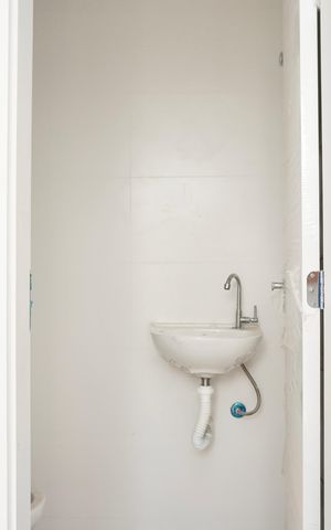 Apartamento para alugar com 117m², 3 quartos e 2 vagas Apartamento para alugar com 117m², 3 quartos e 2 vagasÁrea de Serviço