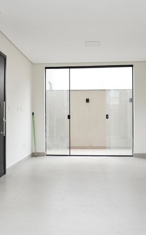 Apartamento para alugar com 117m², 3 quartos e 2 vagas Apartamento para alugar com 117m², 3 quartos e 2 vagasSala