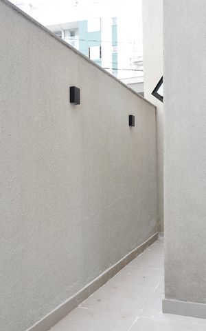 Apartamento para alugar com 117m², 3 quartos e 2 vagas Apartamento para alugar com 117m², 3 quartos e 2 vagasÁrea Privativa