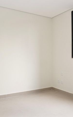 Apartamento para alugar com 117m², 3 quartos e 2 vagas Apartamento para alugar com 117m², 3 quartos e 2 vagasSuíte