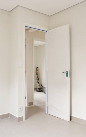 Apartamento para alugar com 117m², 3 quartos e 2 vagas Apartamento para alugar com 117m², 3 quartos e 2 vagasSuíte
