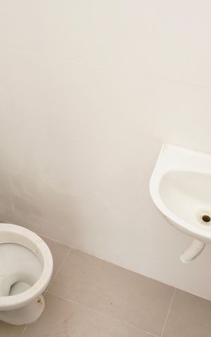 Apartamento para alugar com 117m², 3 quartos e 2 vagas Apartamento para alugar com 117m², 3 quartos e 2 vagasÁrea de Serviço