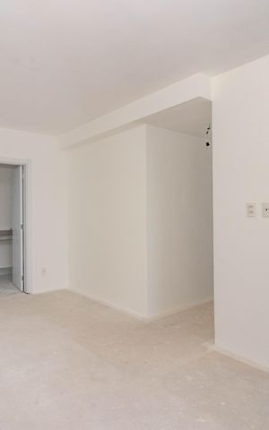 Apartamento à venda com 143m², 3 quartos e 2 vagas Apartamento à venda com 143m², 3 quartos e 2 vagasSuíte 3
