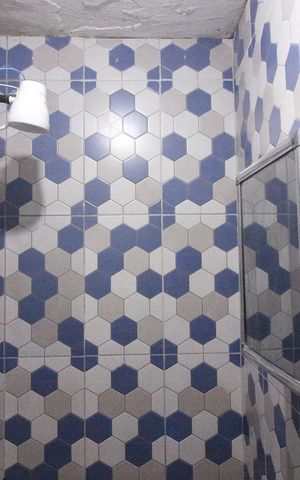 Casa para alugar com 50m², 2 quartos e sem vaga