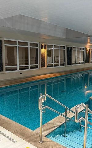 Apartamento à venda com 67m², 2 quartos e 1 vaga Apartamento à venda com 67m², 2 quartos e 1 vagaÁrea externa