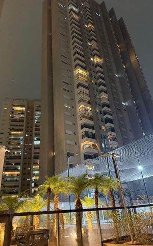 Apartamento à venda com 67m², 2 quartos e 1 vaga Apartamento à venda com 67m², 2 quartos e 1 vagaÁrea externa