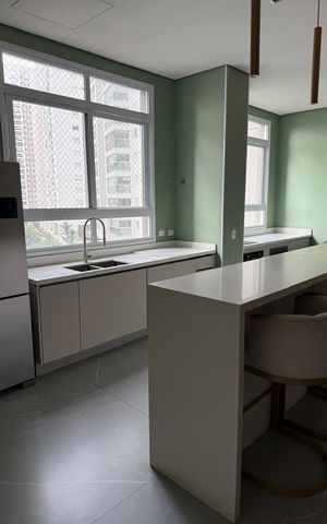 Apartamento à venda com 67m², 2 quartos e 1 vaga Apartamento à venda com 67m², 2 quartos e 1 vagaÁrea externa