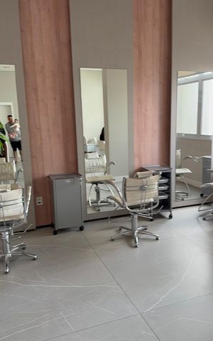 Apartamento à venda com 67m², 2 quartos e 1 vaga Apartamento à venda com 67m², 2 quartos e 1 vagaÁrea externa