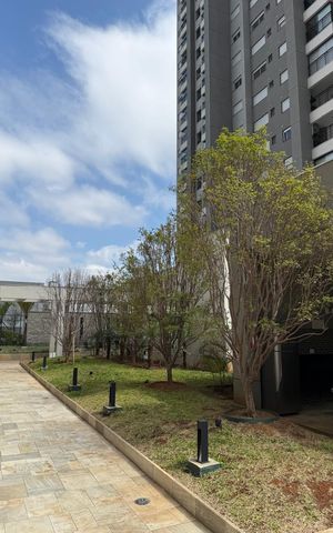 Apartamento à venda com 67m², 2 quartos e 1 vaga Apartamento à venda com 67m², 2 quartos e 1 vagaÁrea externa