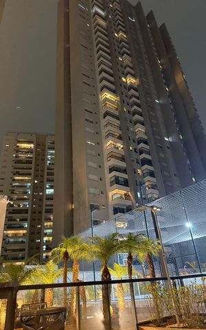 Apartamento à venda com 67m², 2 quartos e 1 vaga Apartamento à venda com 67m², 2 quartos e 1 vagaÁrea externa