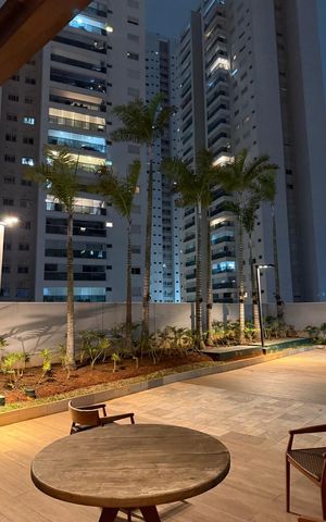 Apartamento à venda com 67m², 2 quartos e 1 vaga Apartamento à venda com 67m², 2 quartos e 1 vagaÁrea externa