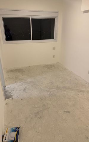Apartamento à venda com 67m², 2 quartos e 1 vaga Apartamento à venda com 67m², 2 quartos e 1 vagaQuarto 1