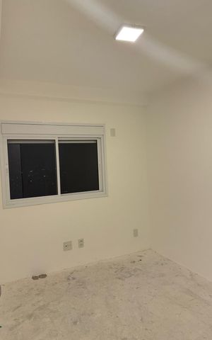 Apartamento à venda com 67m², 2 quartos e 1 vaga Apartamento à venda com 67m², 2 quartos e 1 vagaQuarto 2