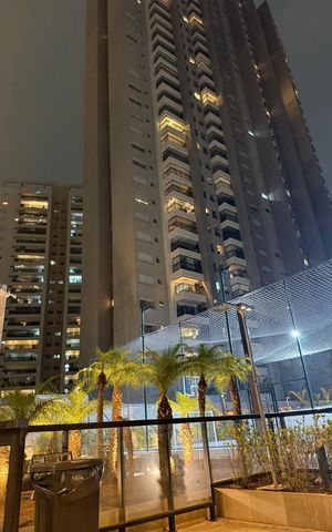 Apartamento à venda com 67m², 2 quartos e 1 vaga Apartamento à venda com 67m², 2 quartos e 1 vagaÁrea externa